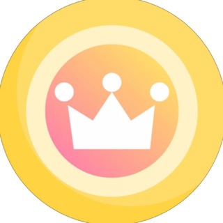 Telegram profile photo for Moneta
