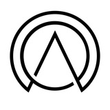 Telegram profile photo for ARKB Bitcoin ETF Club
