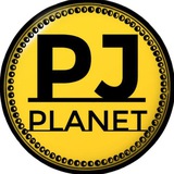 Telegram profile photo for SSC GD 2025 BY PJ PLANET