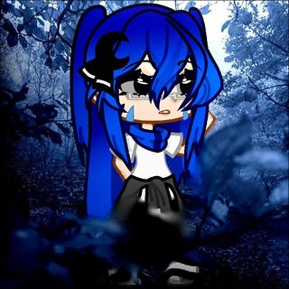 Telegram profile photo for ~•🫐ꍌꄲ꒒ꌦꃳ꒐ꀘꋬ🫐•~