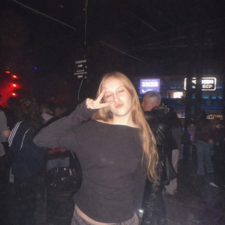 Telegram profile photo for Дурдом