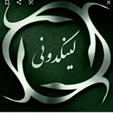 Telegram profile photo for بنرهای تک فروشی(22)
