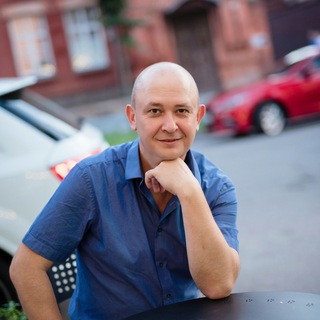 Telegram group profile photo for юридична консультація безкоштовна