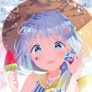 Telegram profile photo for 老王无聊抽风发的