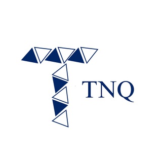Telegram profile photo for TNQ