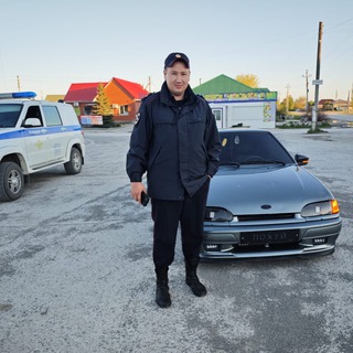 Telegram profile photo for Сделай ниже🤏🏽