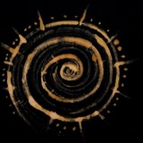 Telegram profile photo for akn0r|t