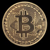 Telegram profile photo for #блокчейн#криптовалюты#ico