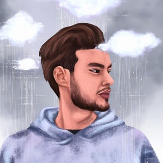 Telegram profile photo for حافظ اصفهانی!