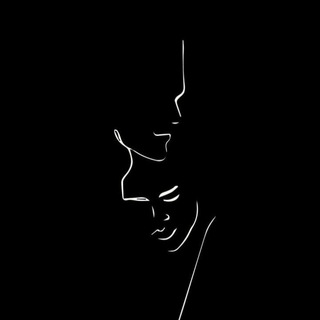 Telegram profile photo for دلتنگى نام ديگر من است