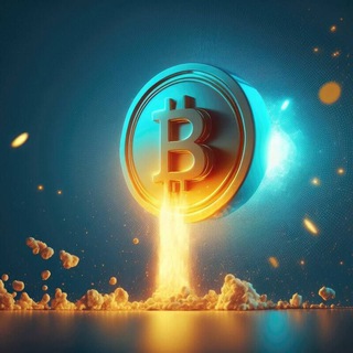 Telegram profile photo for آموزش چنل پولی شو