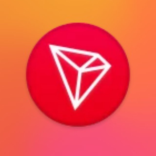 Telegram profile photo for OnlyTRX | Staking TRX