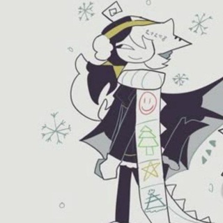 Telegram profile photo for 𝙲𝚢𝚗𝚑𝚒𝚔 𝙘𝙖𝙢𝙤𝙫𝙖𝙧