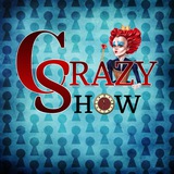 Telegram profile photo for Crazy_show_vld