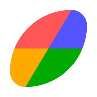 Telegram profile photo for UNO Bot