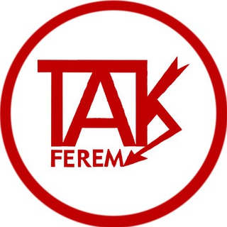 Telegram profile photo for تک فرم