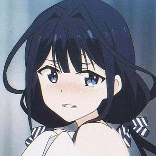 Telegram profile photo for 神曰主频道