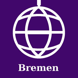 Telegram profile photo for Bremen Nachtleben
