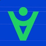 Telegram profile photo for АРТ. Города России
