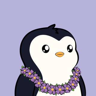 Telegram profile photo for 진토리