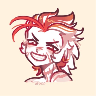 Telegram profile photo for презервативы🚫🚫🚫🚫🚫🚫