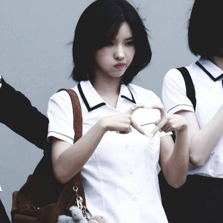 Telegram profile photo for Переходник