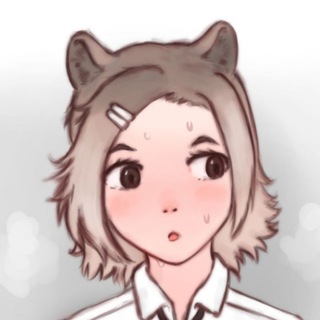 Telegram profile photo for Tile_10