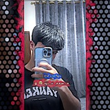 Telegram profile photo for مشاريع لايت موشن