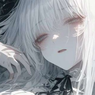 Telegram profile photo for 墮天使的地獄(文愛榨金P圖等各種S類)