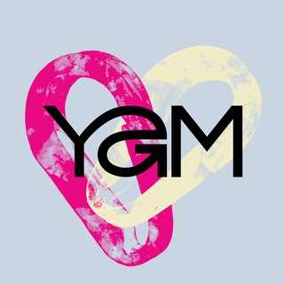 Telegram profile photo for YAM | INSIDE