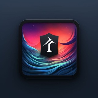 Telegram profile photo for TX内核官方旗舰店