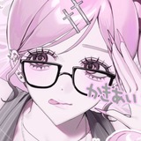 Telegram profile photo for м