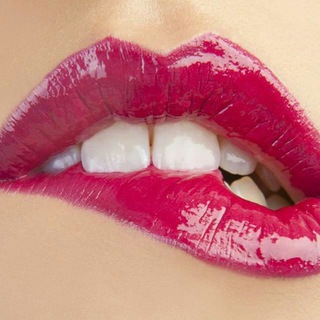 Telegram profile photo for 👄حـال و هـول👅🍌