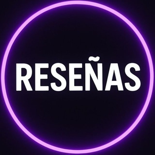 Telegram profile photo for 🇺🇾 OPINIONES DE MIS CLIENTES | Diego Herrera