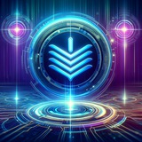 Telegram profile photo for Solana Tracker