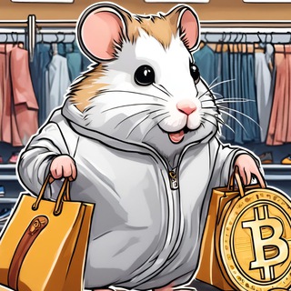 Telegram profile photo for КриптоТап: NFT Gifts /Tonnel/Portals