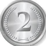 Telegram profile photo for تبادلات نقره ای
