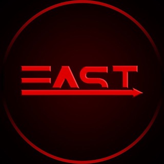 Telegram profile photo for Social Media Services | East Social
