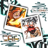 Telegram profile photo for Переезд • 𝐃𝐞𝐬𝐢𝐠𝐧𝐞𝐫 𝐂𝐚𝐩 •