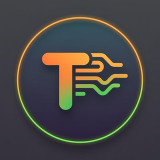 Telegram profile photo for TorrsTV