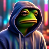 Telegram profile photo for MEMOGRAM