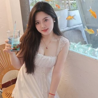 Telegram profile photo for 啊瑶的朋友圈