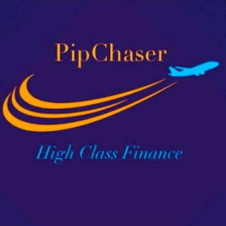 Telegram group profile photo for 🔰 FOREX PIPS CHASER 🔰