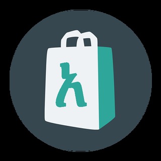 Telegram profile photo for Ethiopia Shopping