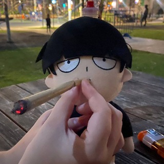 Telegram profile photo for Itankik