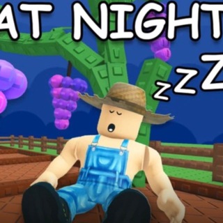 Telegram profile photo for Mr_Cheater|GAG2