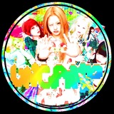 Telegram profile photo for ⋆౨ৎ˚ 𝕌ℕℂ𝘼𝕄𝙋 ˖♡