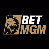 Telegram profile photo for ValueBet - BetMGM FREE