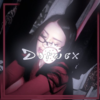 Telegram profile photo for cl 🍓’dorwex