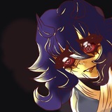 Telegram profile photo for Info for Moon